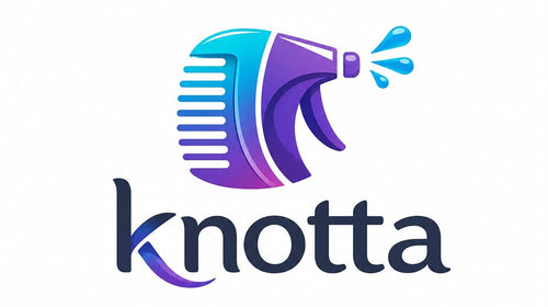 Knotta